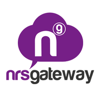 nrs gateway